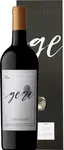 Kompassus Baga Coleção Privada Magnum