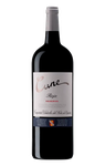 Cune Reserva Magnum