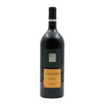 Vallado Sousão Magnum