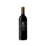 Quinta da Pacheca Superior (12l)