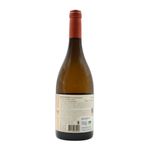 Borges Alvarinho Barrica Verde
