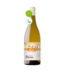 Quinta da Biaia 750
