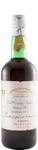 Madeira Rutherford Miles Verdelho Reserva
