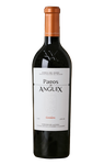 Pagos de Anguix Costalara
