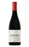 L'Enclòs de Peralba Ví fi de Masía negre