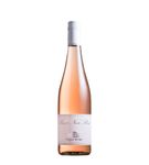 Pinot Noir Qualitatswein