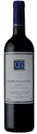 Quinta Da Gaivosa Magnum