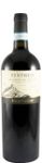 Paternoster Synthesi Aglianico del Vulture