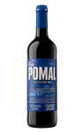 Viña Pomal Selección 500