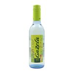 Gazela 375ml