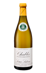 Louis Latour Chablis