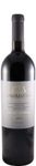 Dona Matilde Reserva
