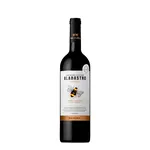 Alabastro Reserva