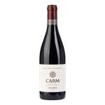 Carm Grande Reserva
