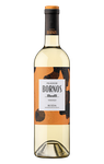 Palacio de Bornos Verdejo