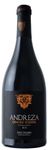 Andreza Grande Reserva - Douro