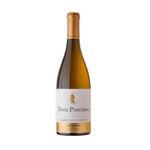 Dom Ponciano Alvarinho Selecionada