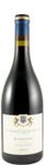 Domaine Thibault Liger-Belair Les Deux Terres Bourgogne