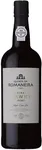 Quinta Da Romaneira Dona Clara Magnum
