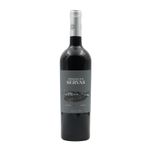 Herdade das Servas Selected Harvest