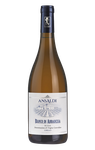 Ansaldi Bianco di Abbadessa