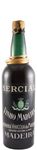 Madeira Companhia Vinícola da Madeira Sercial (lacre danificado)