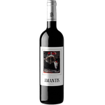 Amantis Reserva