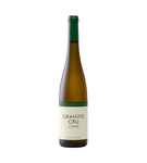 Alvarinho