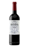 Roda I Reserva