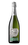 Vivanco Cuvée Inédita Reserva Extra