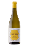 Fazenda López de Haro Baradán