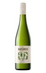 Natureo Blanco Muscat 0,0 Desalcoholizado