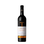 T Quinta da Terrugem