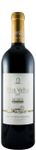 Pêra Velha Grande Reserva
