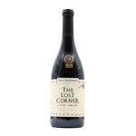 The Lost Corner Grande Reserva
