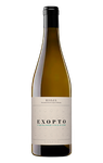 Exopto Field Blend Blanco