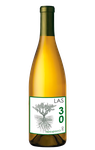 Las 30 del Cuadrado