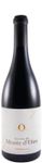 Quinta do Monte d'Oiro Reserva