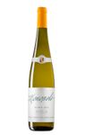 CVNE Monopole Blanco Seco