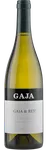 Gaja Gaia & Rey