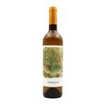 Monte da Ravasqueira Encantado Alentejo