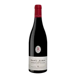 Domaine Bohrmann Saint-Aubin Premier Cru Derriere Chez Edouard