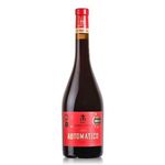 Ribeiro Santo Automatico - Dao