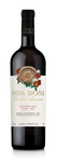 Pipa Rosa