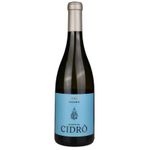 Quinta Do Cidrô Arinto
