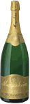 Murganheira Doc