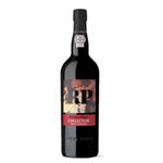 Ramos Pinto Collector Reserva