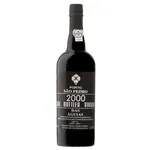 Porto São Pedro das Águias Vintage 2000
