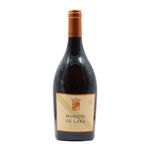 Marquês de Lara Avesso Reserva Verde