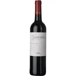 Bafarela Reserva Douro